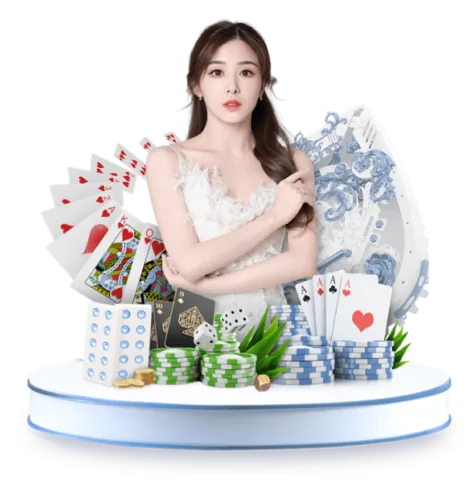 Hoàn trả hàng tuần bet88247 nhà cái